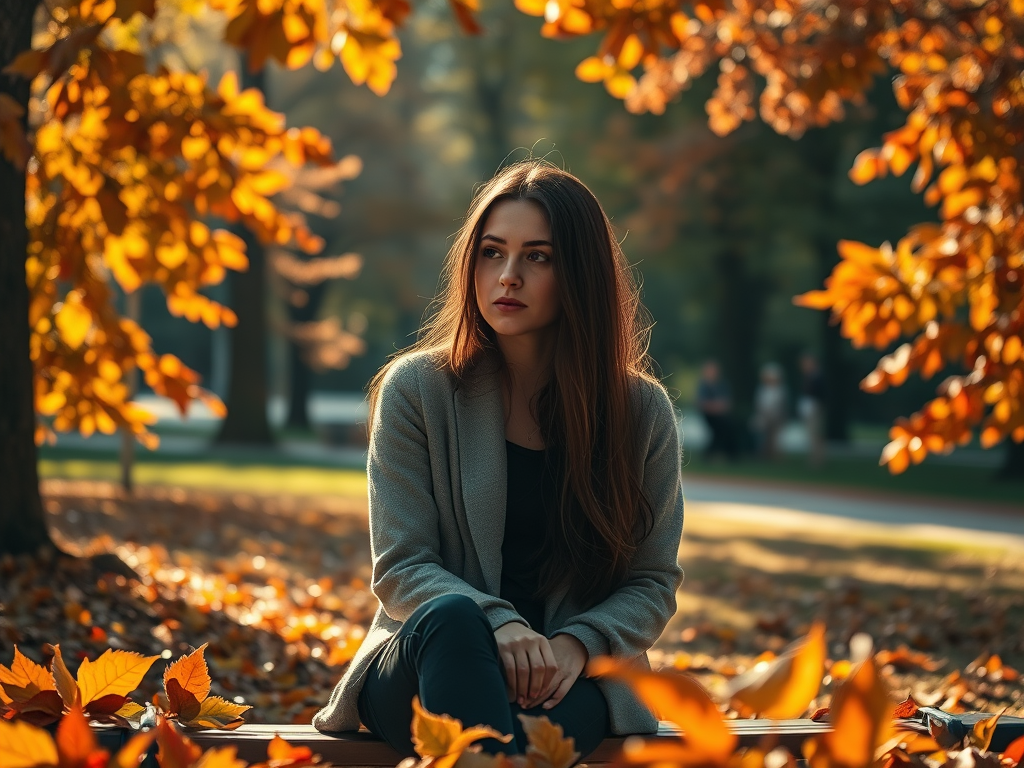 Misery Loves Company December 4, 2020.